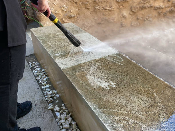 Best Pressure Washing Company Near Me  in Linn, MO